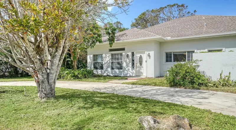 1789 Loma Linda St, FL