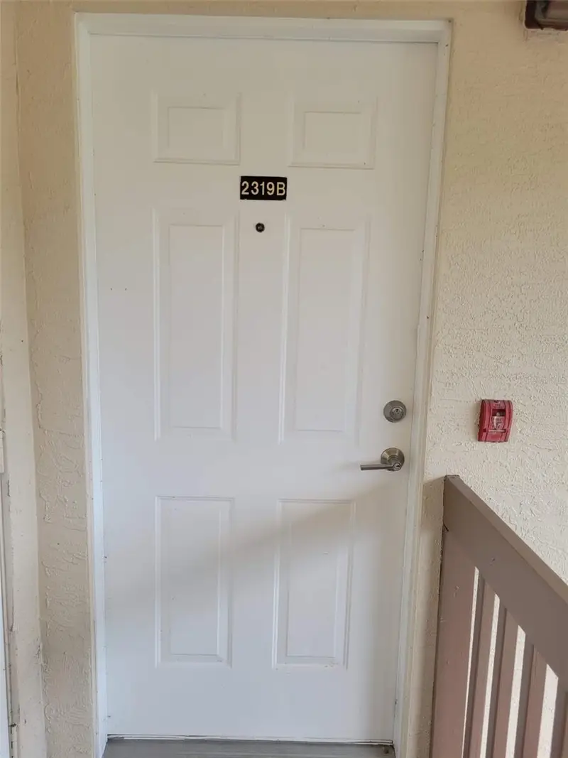 2319 Prime Cir #B, FL