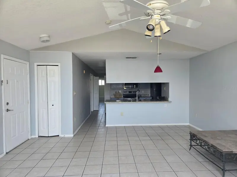 2319 Prime Cir #B, FL