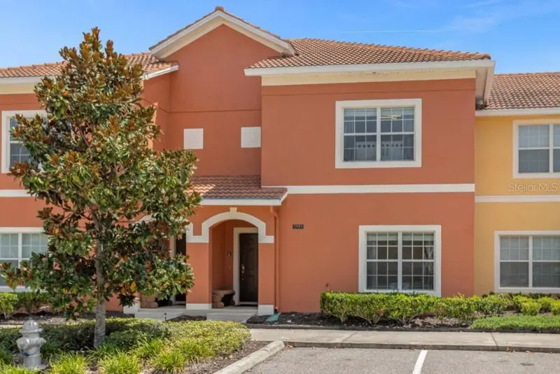 2955 Banana Palm Dr, FL