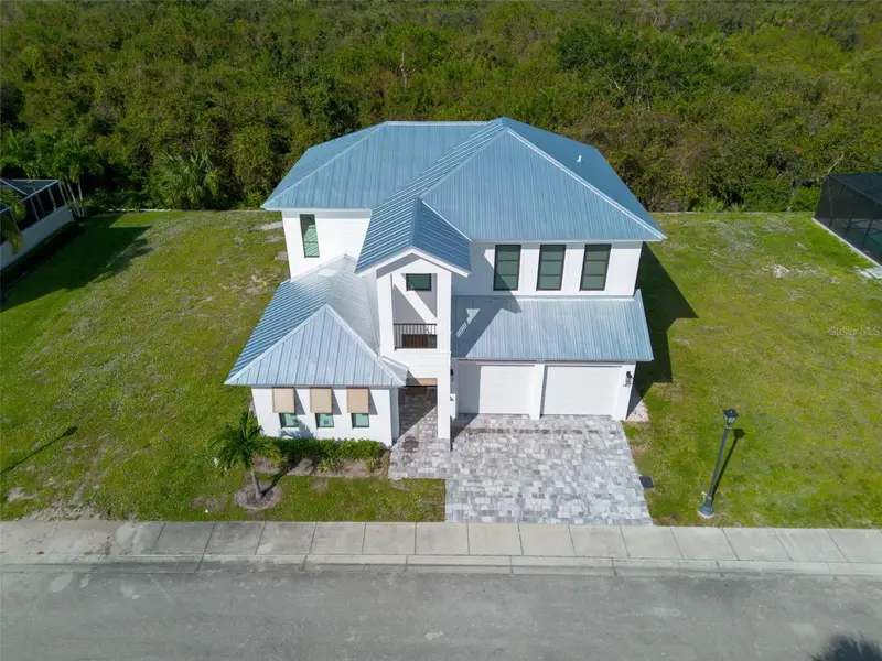 140 Ocean Estates Dr, FL