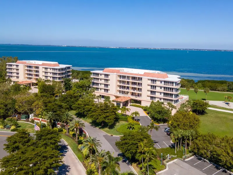 3070 Grand Bay Blvd #632, FL