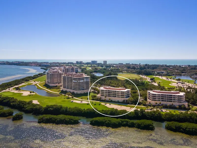 3070 Grand Bay Blvd #632, FL