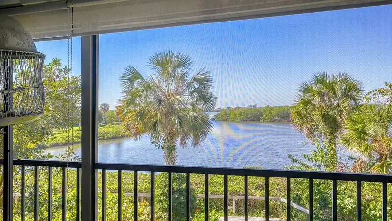 1617 Bayhouse Ct #Ba221, FL