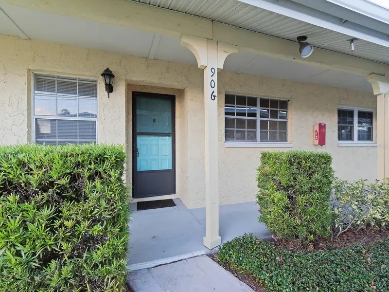 2465 Northside Dr #906, FL