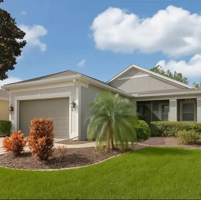 119 Crescent Moon Dr, FL
