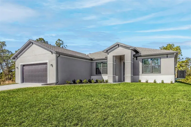 5227 Dayton Ln, FL