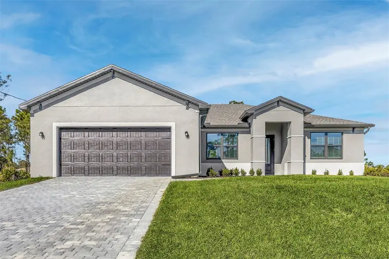 5227 Dayton Ln, FL