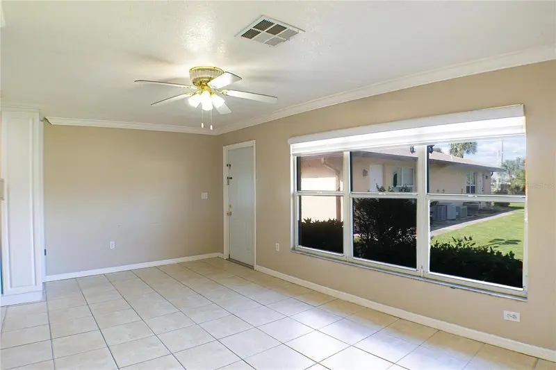 21150 Gertrude Ave #A3, FL