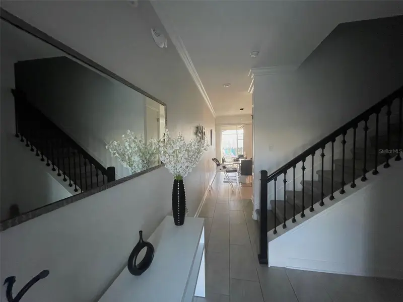 4295 Paragraph Dr, FL