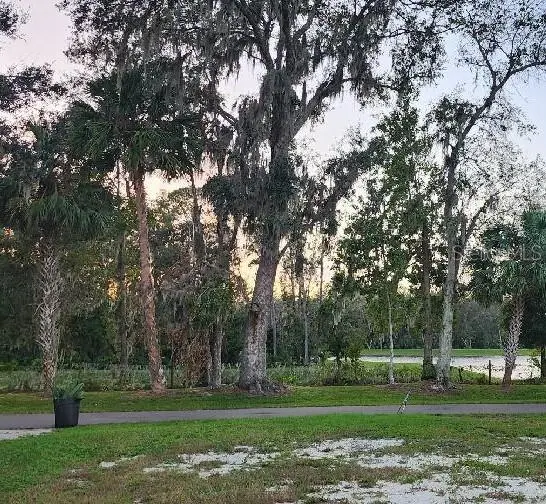 153 Fern Dr, FL