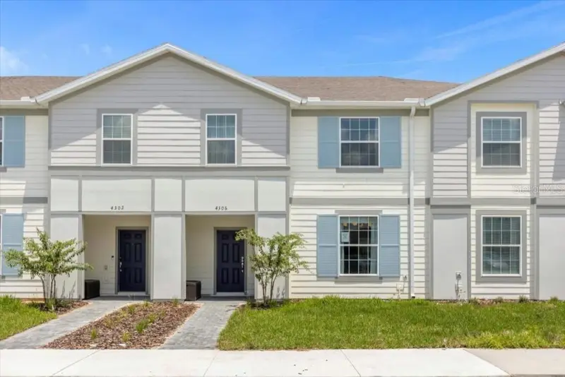 4306 Lana Ave, FL