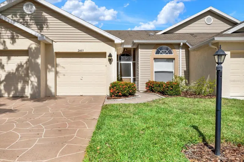2403 Nantucket Green Ct #0, FL