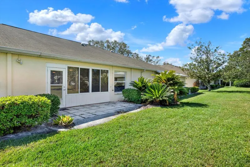 2403 Nantucket Green Ct #0, FL