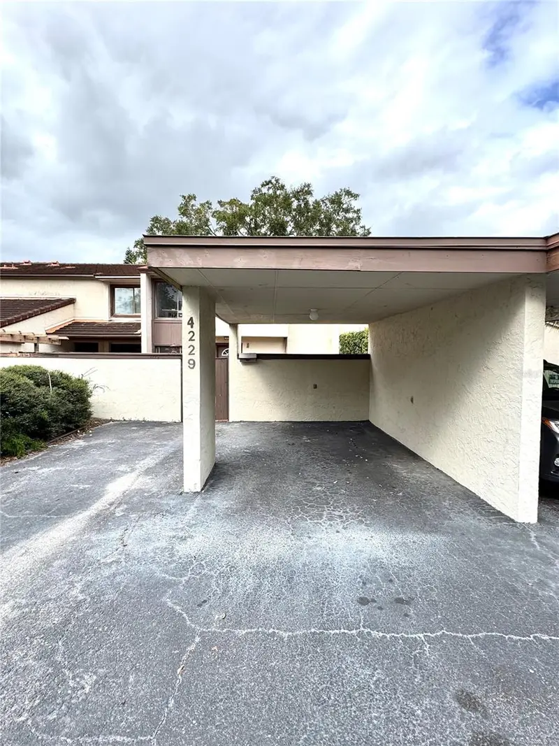 4229 Lake Orlando Parkway, FL