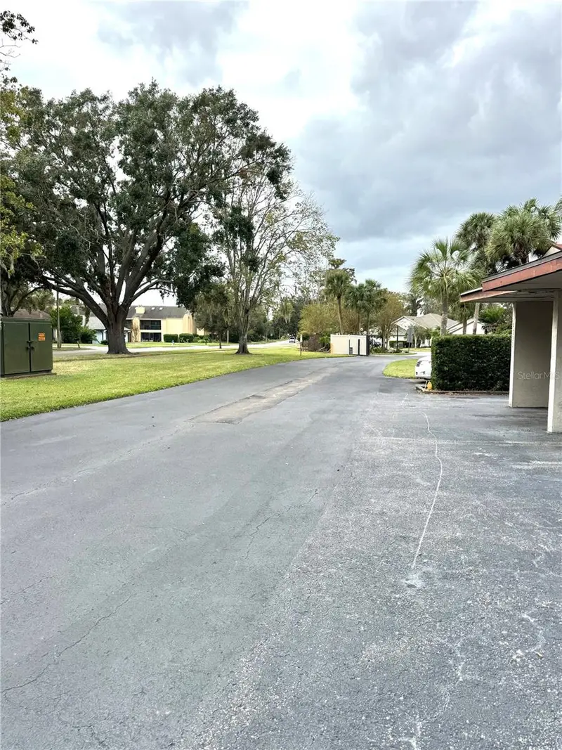 4229 S Lake Orlando Pkwy #133, FL