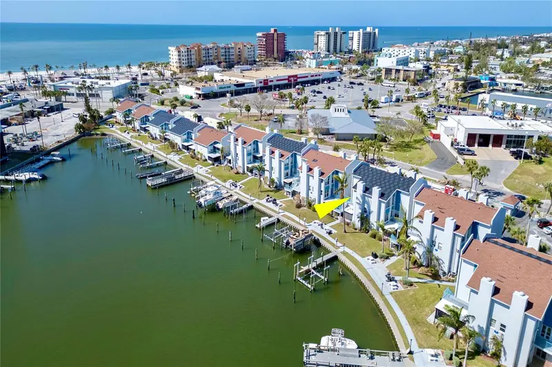 179 Medallion Blvd #C, FL