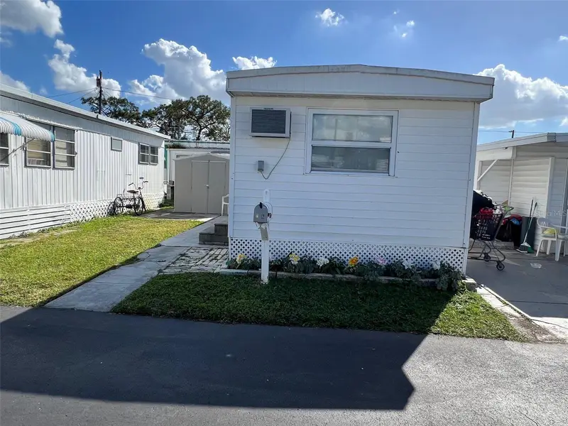 12674 Seminole Blvd #C6, FL