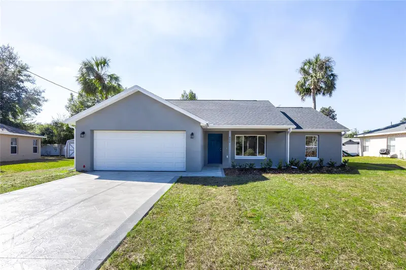 600 Ne 130th Ct, FL