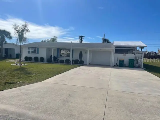 105 Crestview Dr, FL