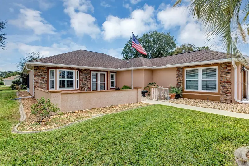 11447 Sw 69th Cir, FL