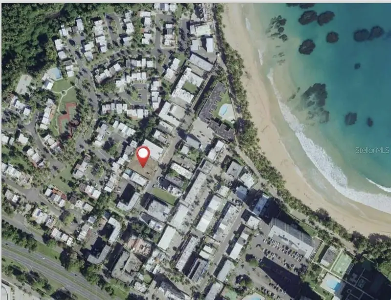 16 Ocean Drive Avenue #Lots A & B, PR