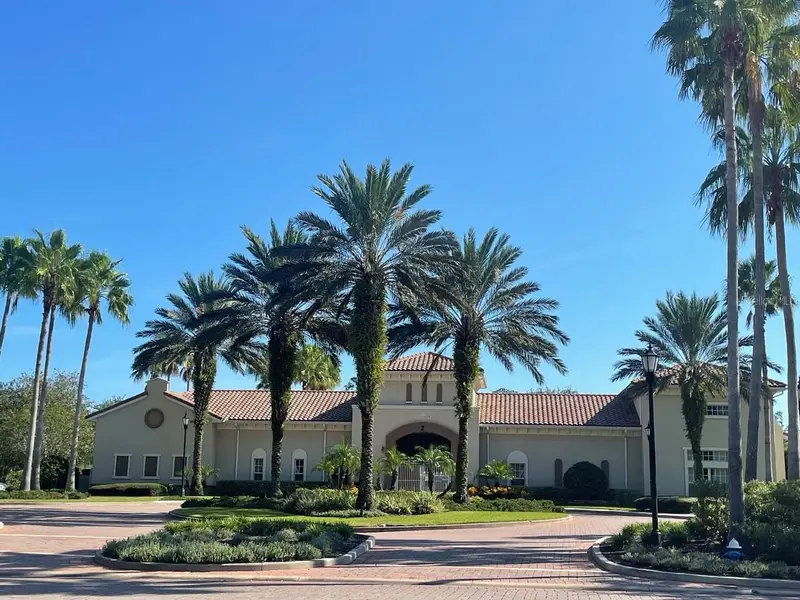 130 Longview Way N, FL
