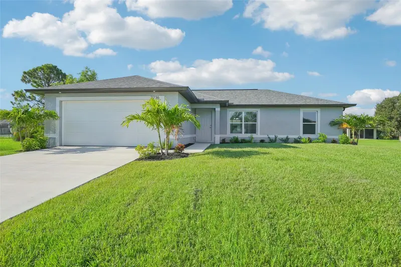 11145 2nd Ave, FL