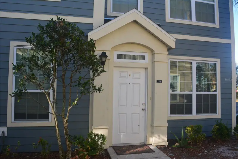 5701 Soldier Cir #104, FL