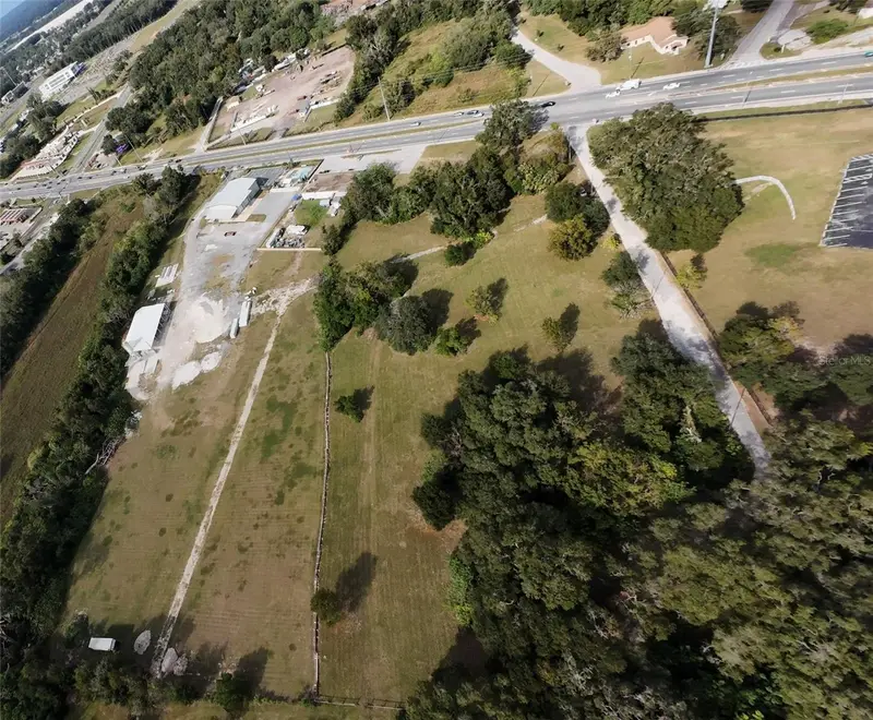 3308 Nw Blitchton Rd, FL