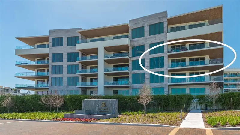 1591 Gulf Of Mexico Dr #413, FL