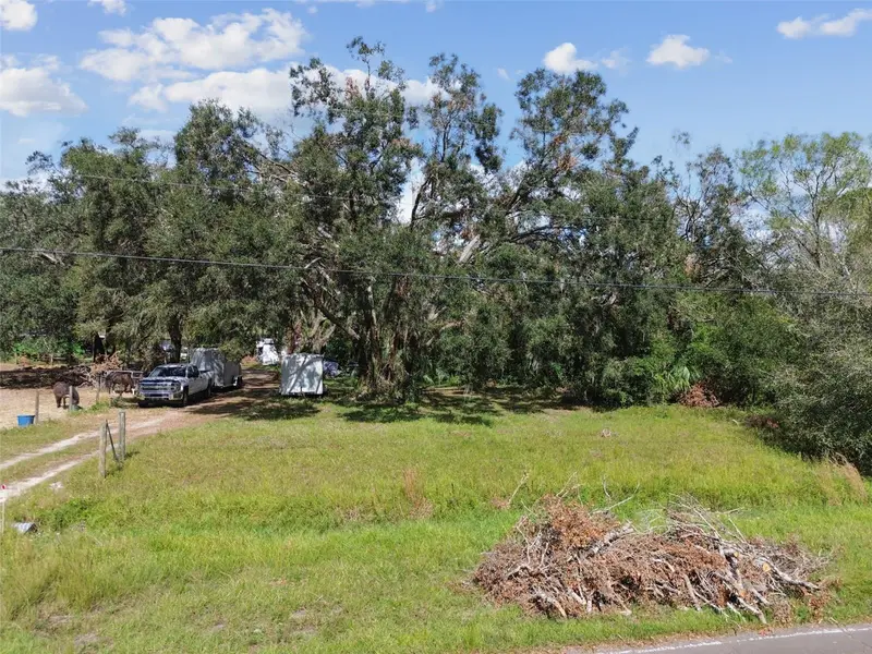 1619 Butch Cassidy Trl, FL