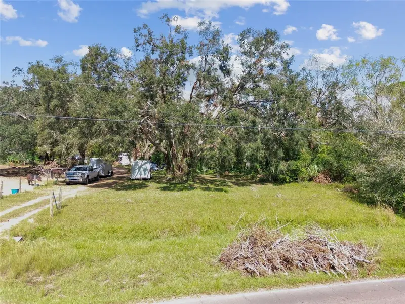 1619 Butch Cassidy Trl, FL