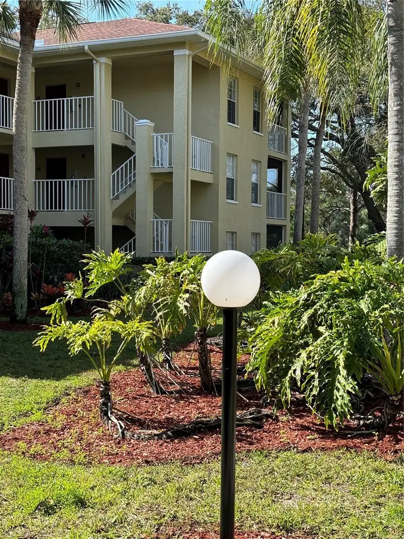 2690 Coral Landings Boulevard, FL