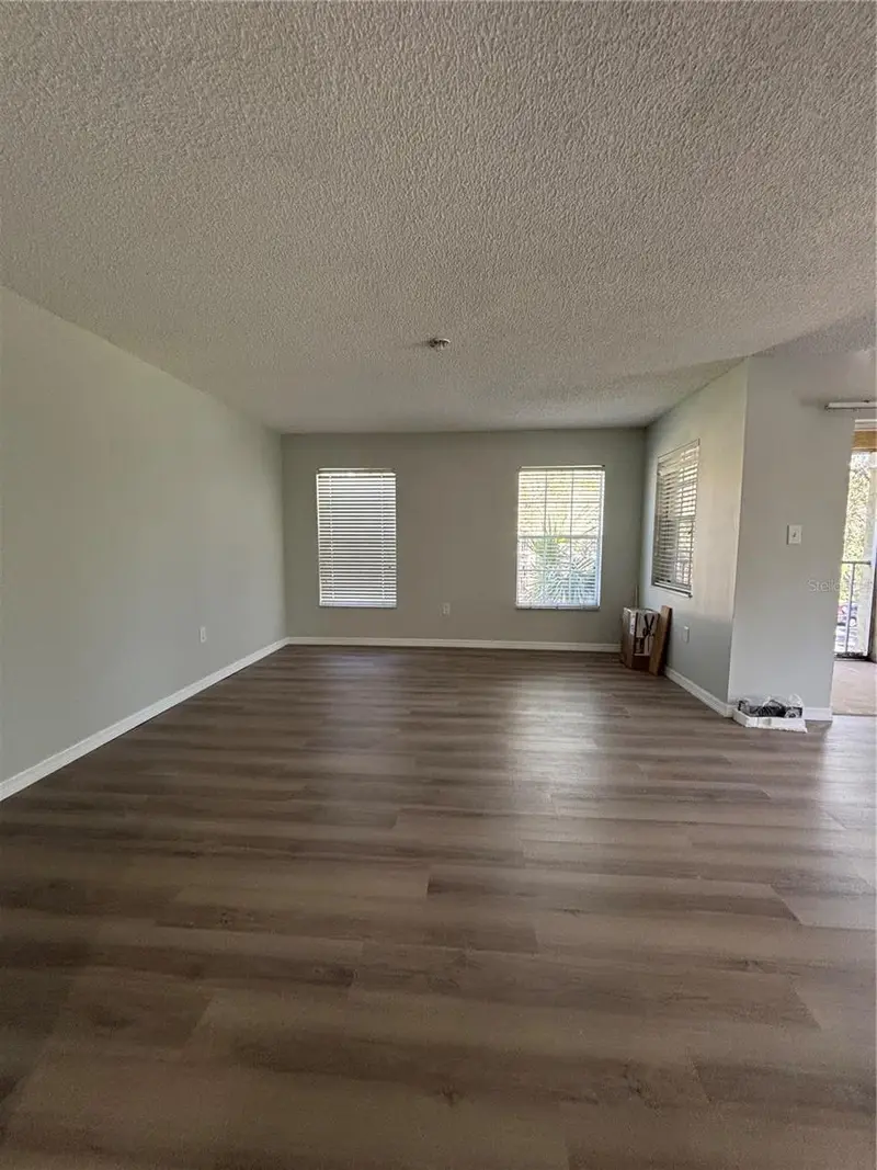2690 Coral Landings Blvd #535, FL