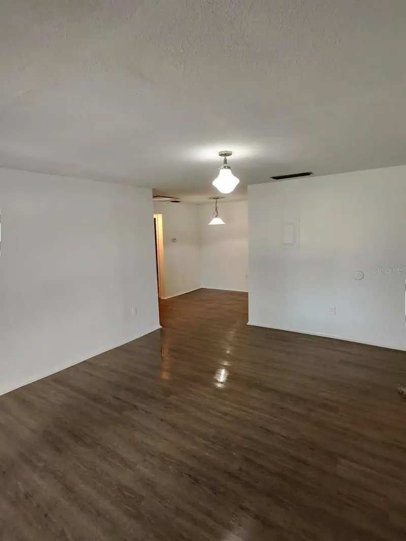 6008 Village Cir #Ge, FL