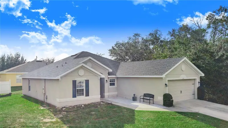 230 Grouper Ct, FL