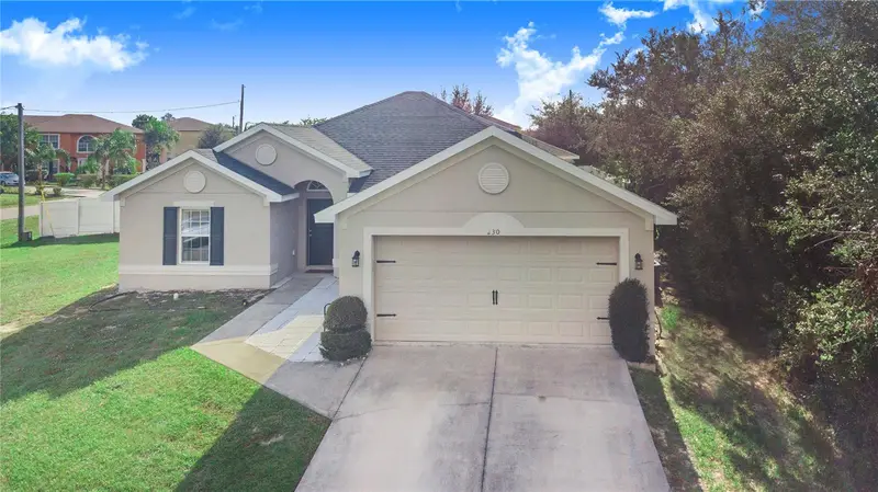 230 Grouper Ct, FL