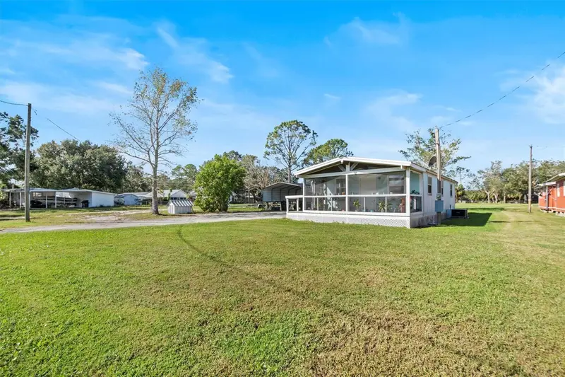 3364 N Marina Pkwy, FL