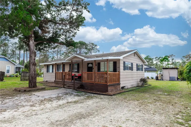 1230 8th Ave, FL