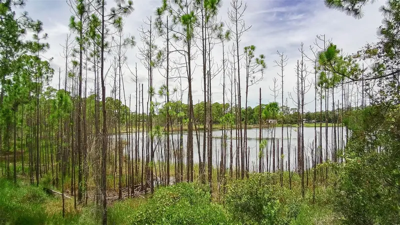 Deltona, FL