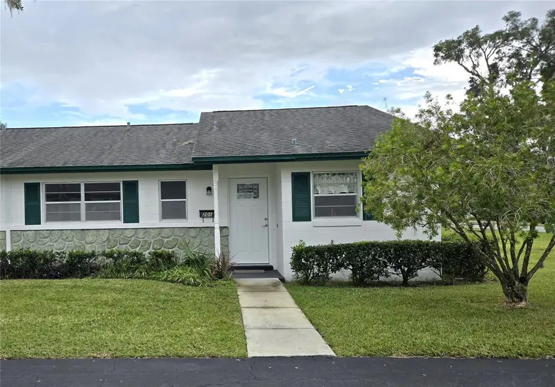 201 N Hill Ave #150, FL