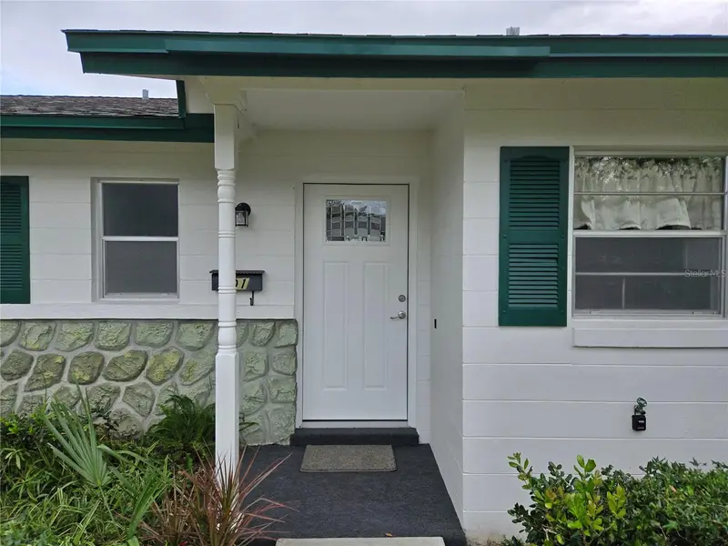 201 N Hill Ave #150, FL