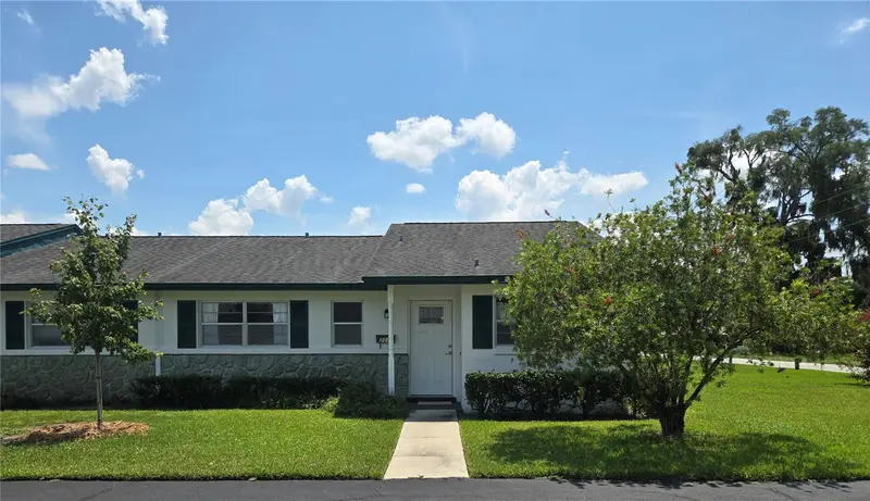 201 N Hill Ave #150, FL