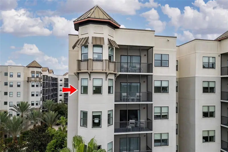 14501 Grove Resort Ave #3642, FL