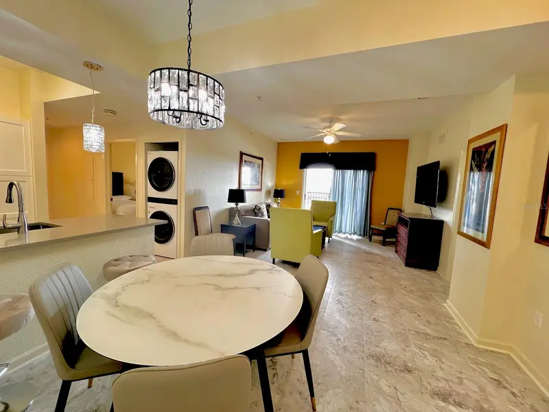 8000 Poinciana Blvd #2705, FL