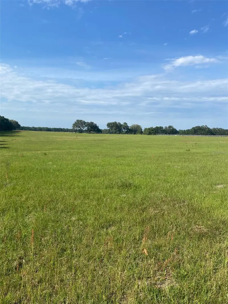 0 Nw 163 Ter, FL
