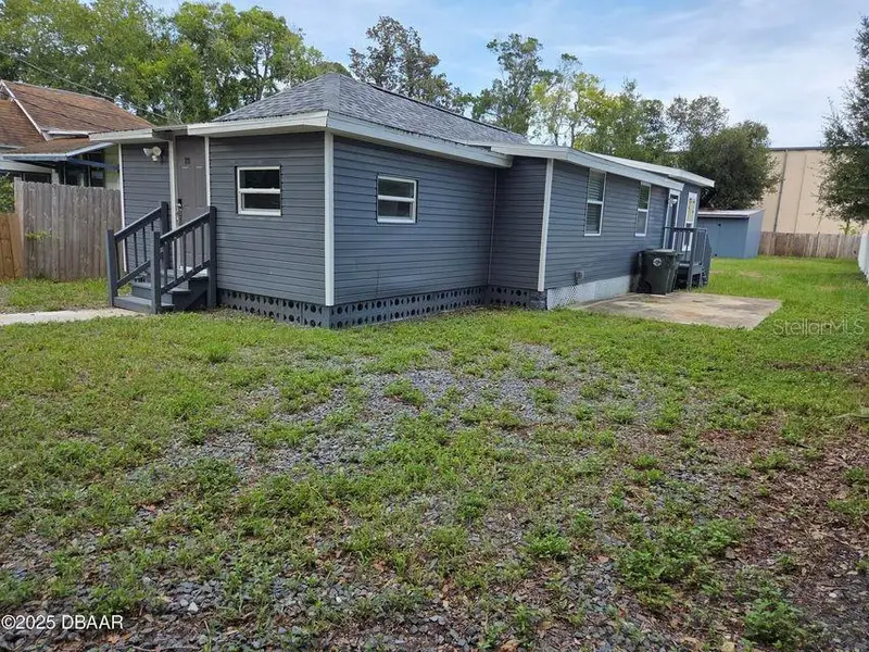 339 Maple St, FL