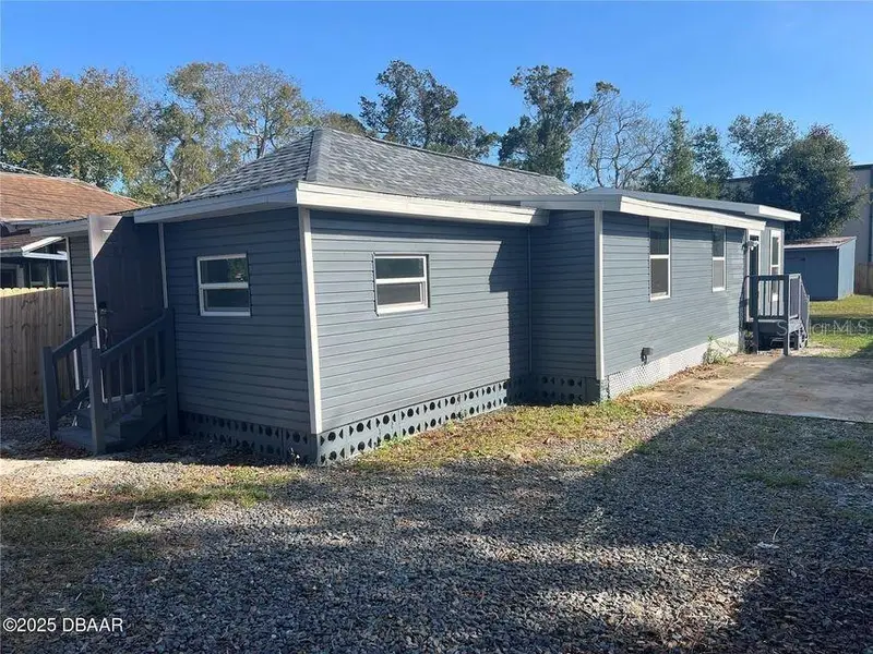339 Maple St, FL