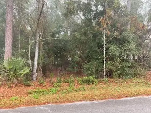 0 Se 99th Ave, FL